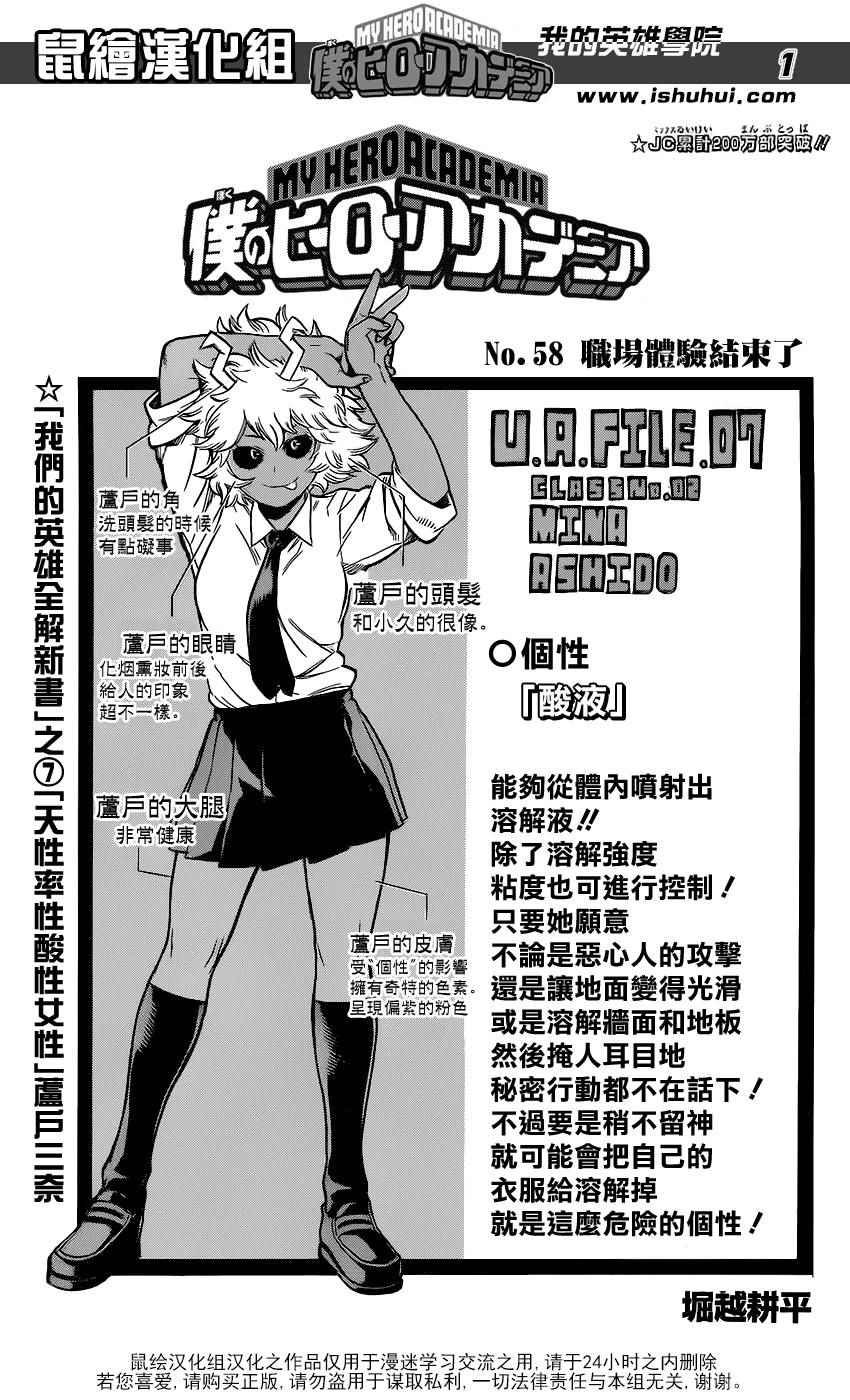 第58话