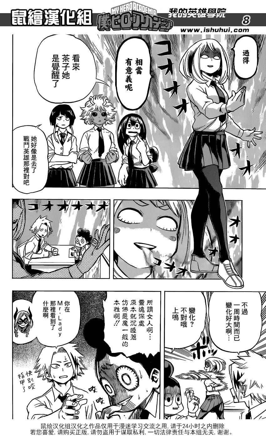 第58话