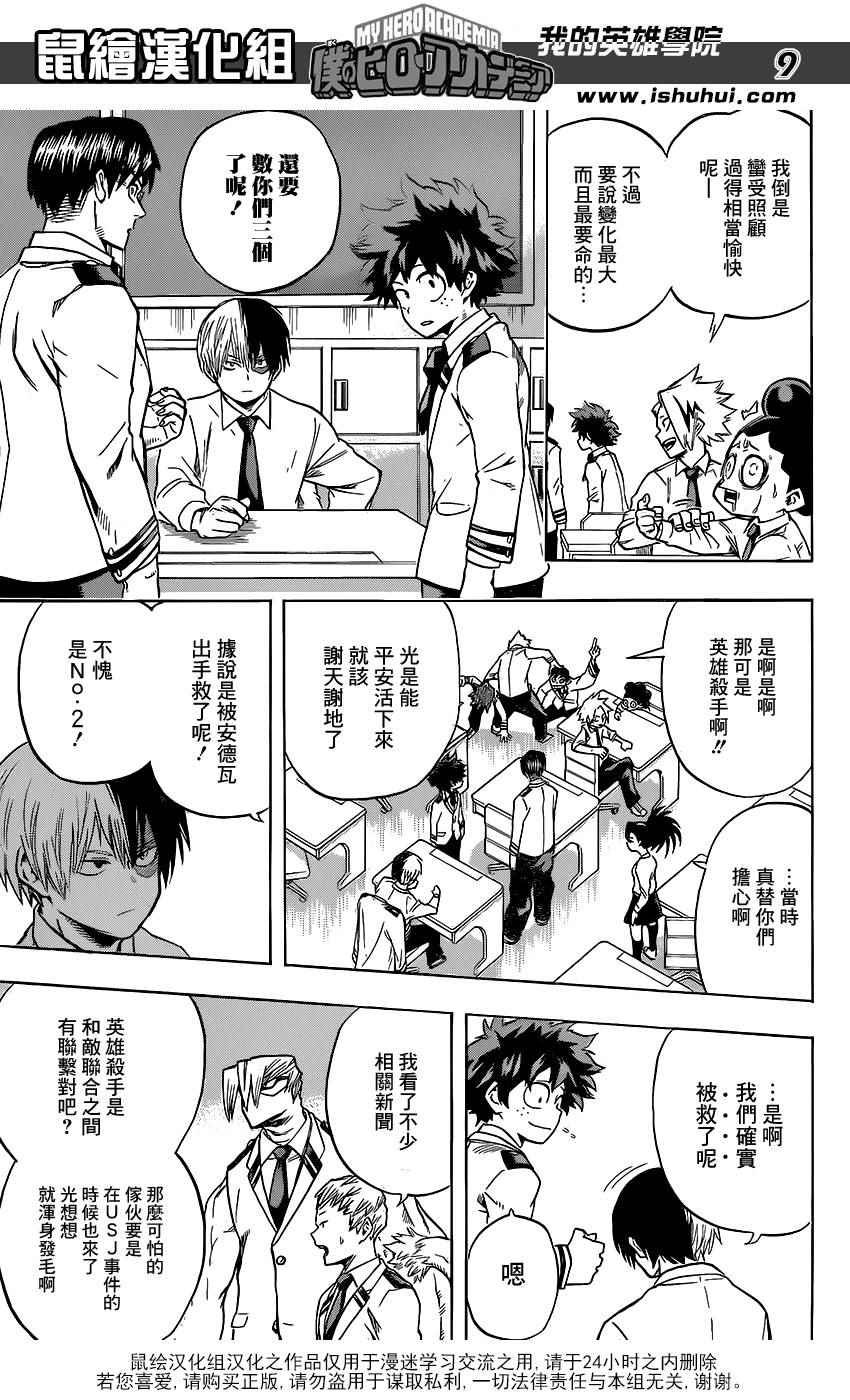 第58话