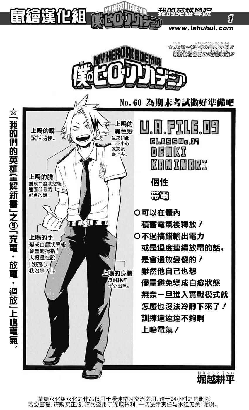 第60话