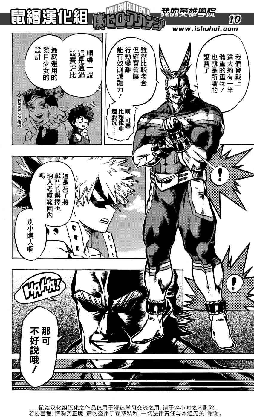 第61话