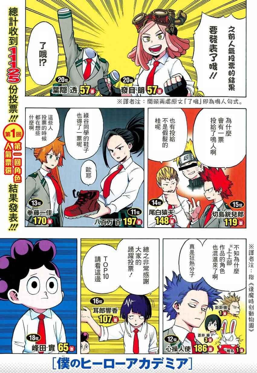 第62话