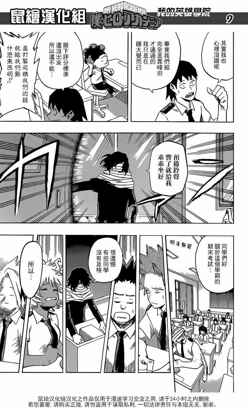 第68话