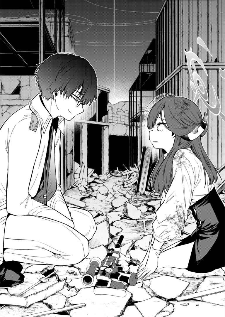 第1.2话