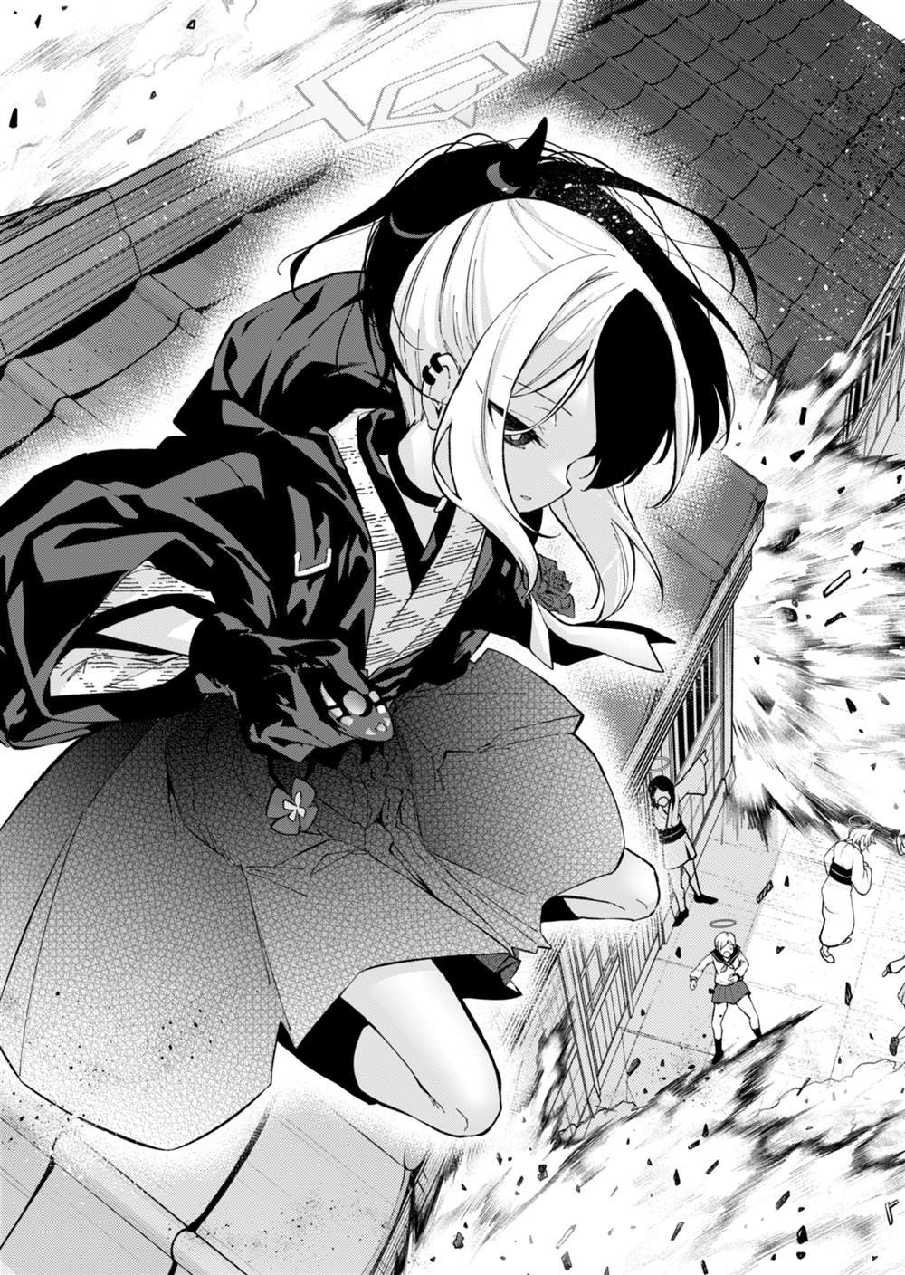第16话