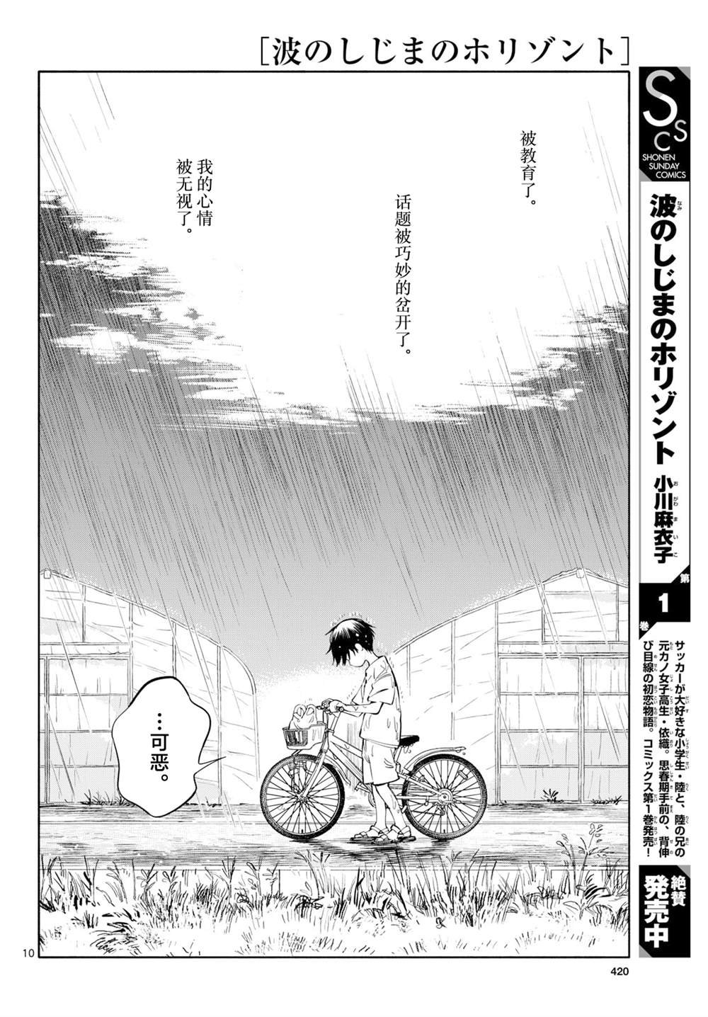 第13话