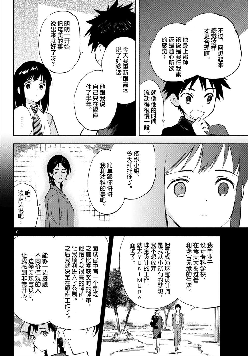 第20话