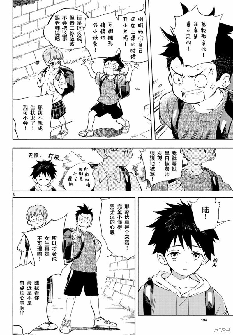 第4话