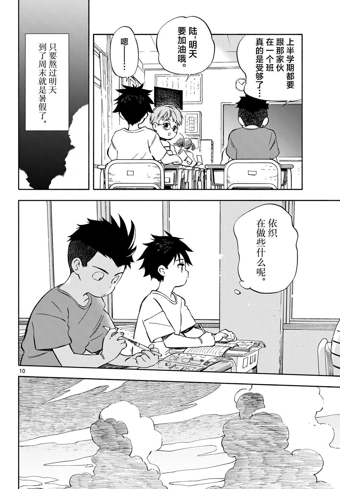 第8话
