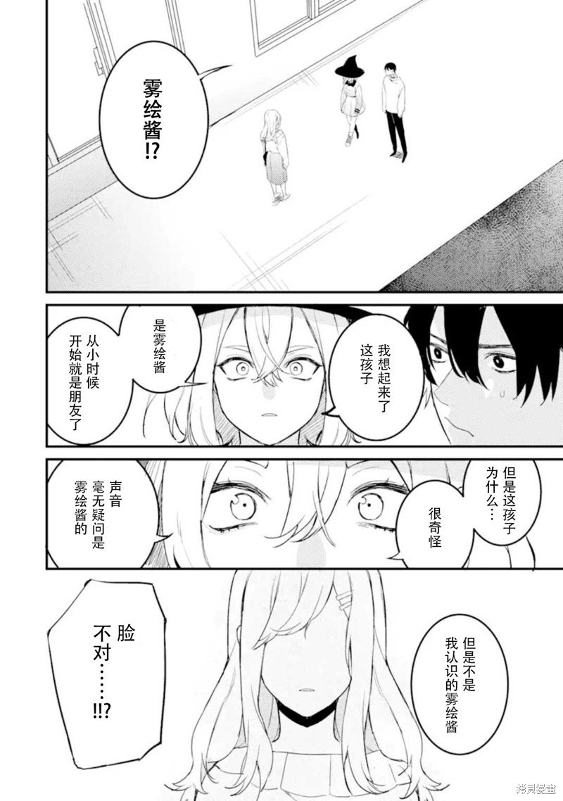 第6.3话