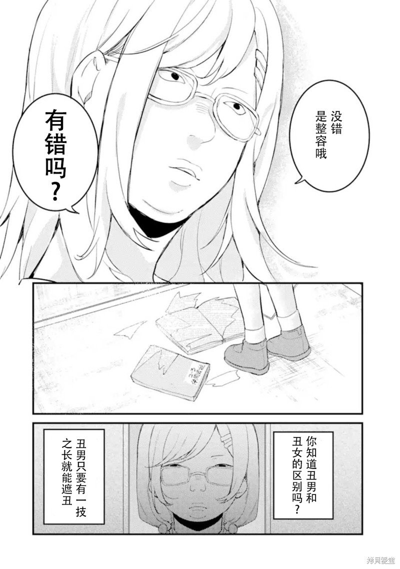 第6.3话