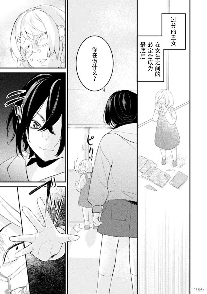 第6.3话