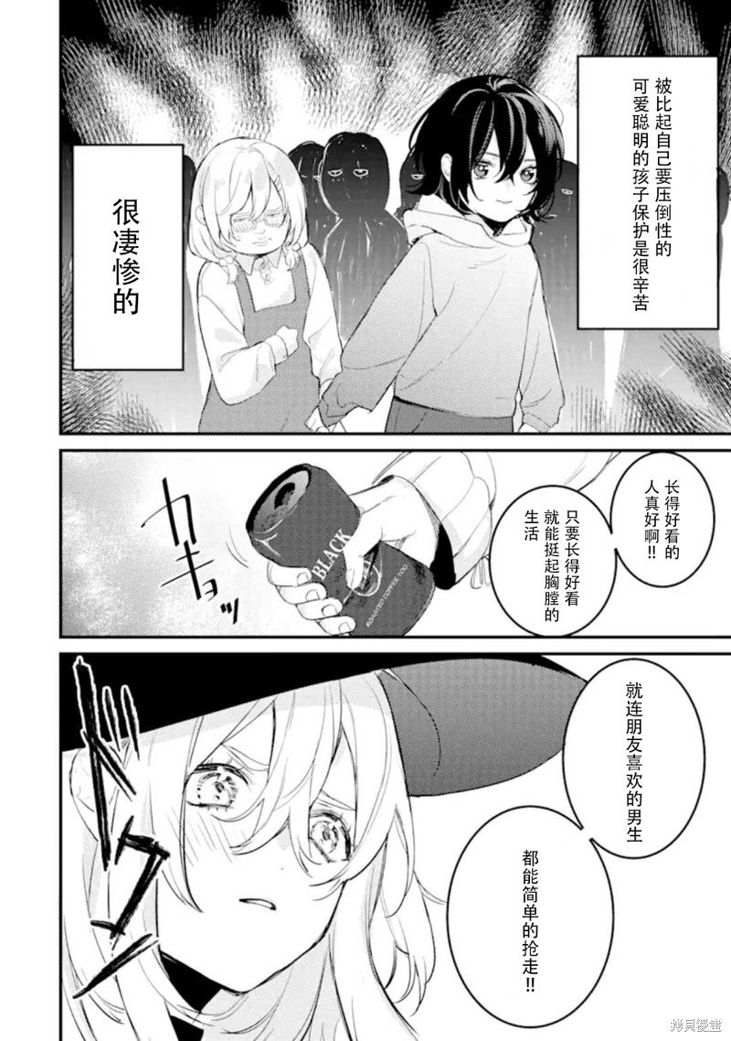 第6.3话