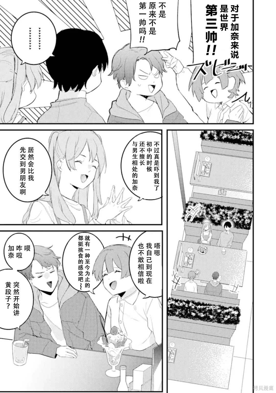 第7.2话