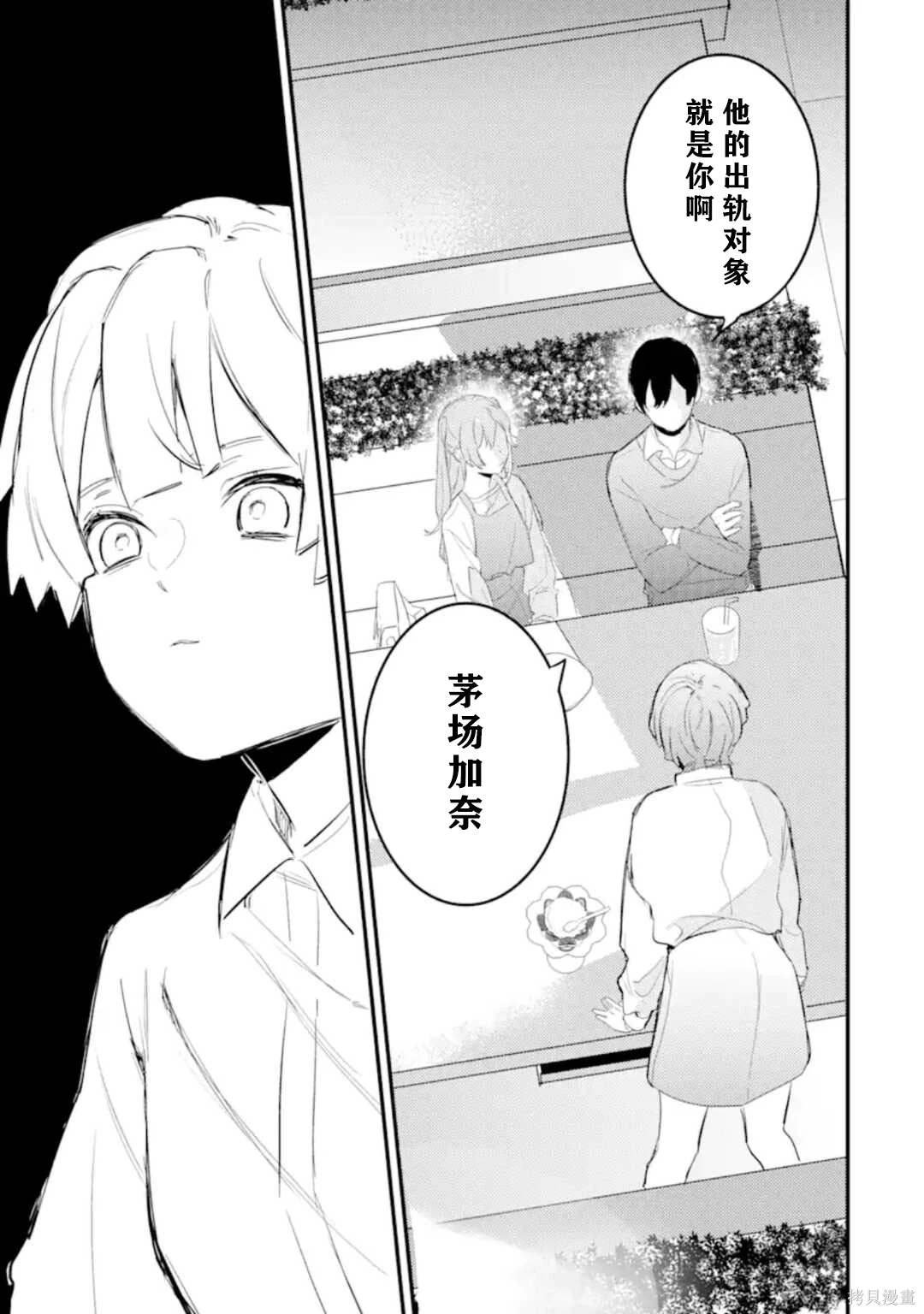 第7.3话