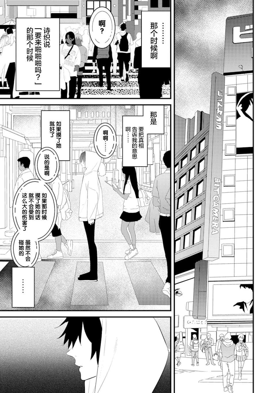 第1.3话