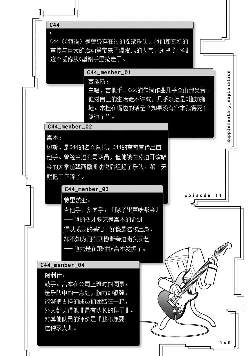 第11话