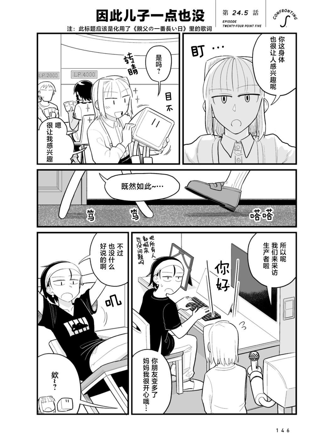 第24.5话