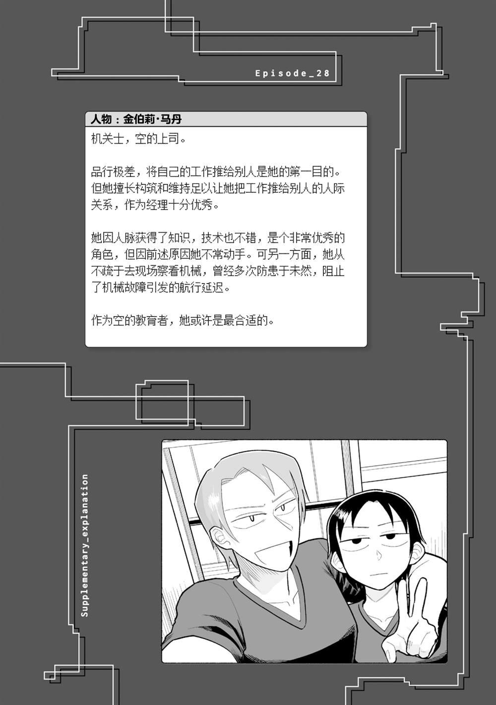 第28话