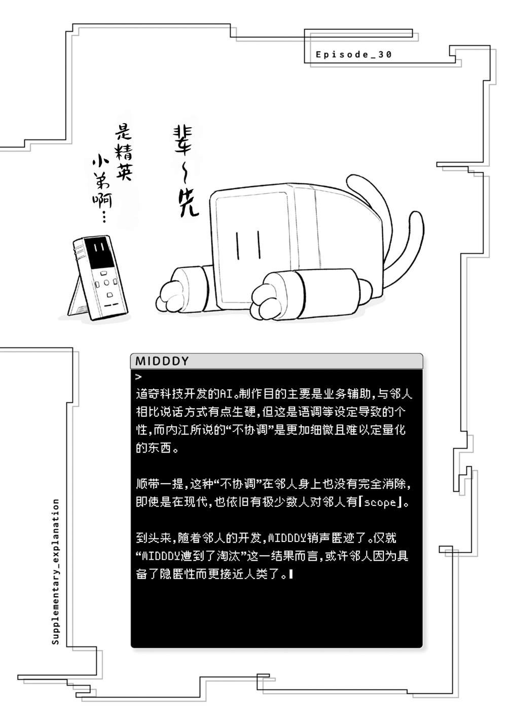 第30话