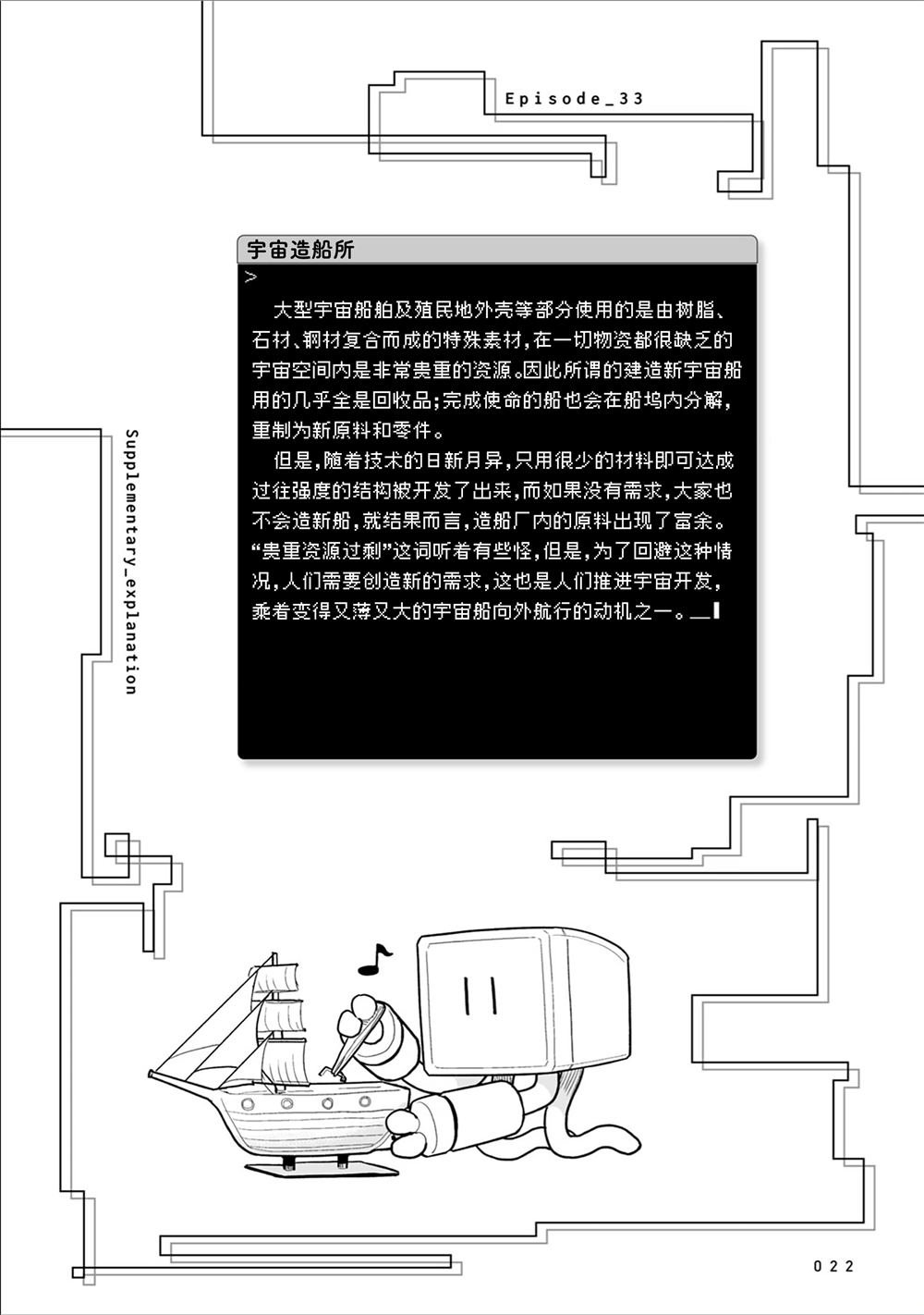 第33话