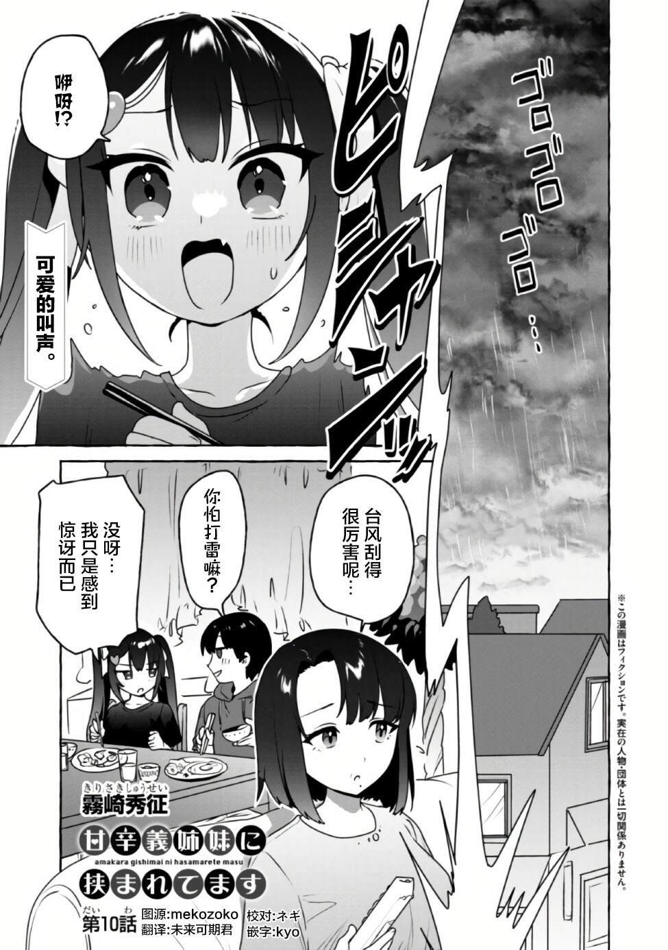 第10话