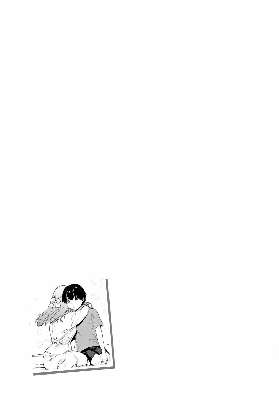 01卷附
