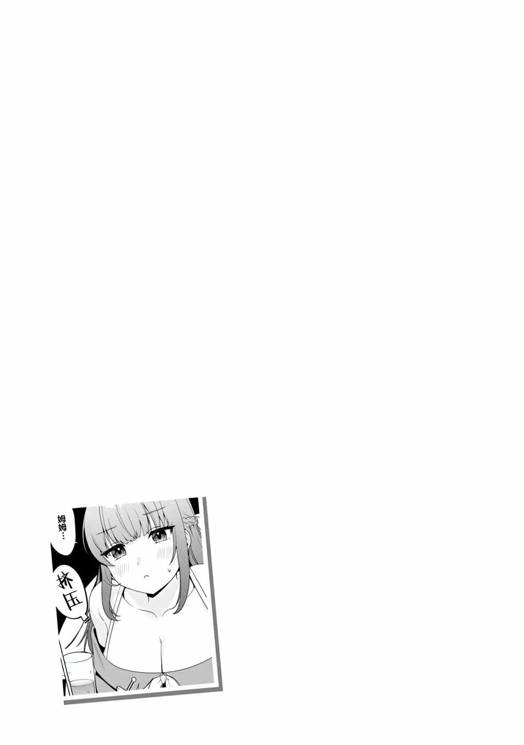 01卷附