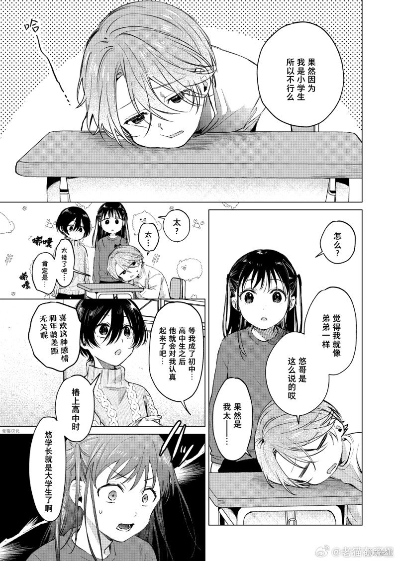第87话