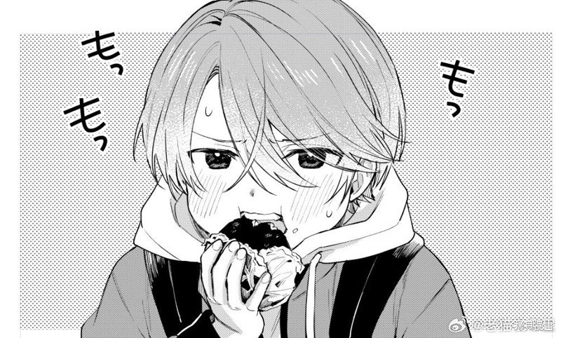 第89话