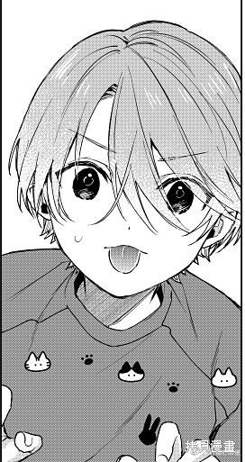 第94话