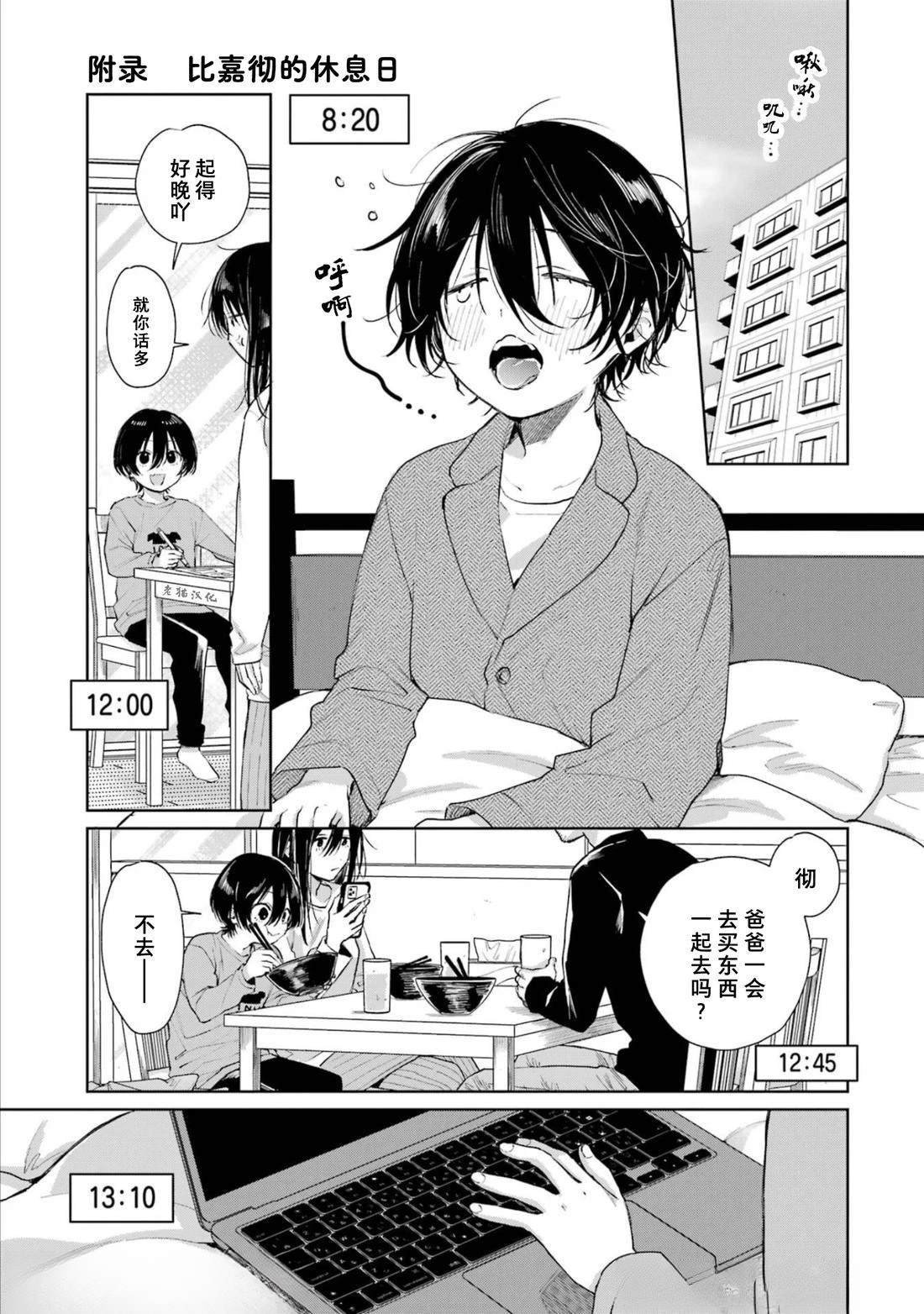番外4