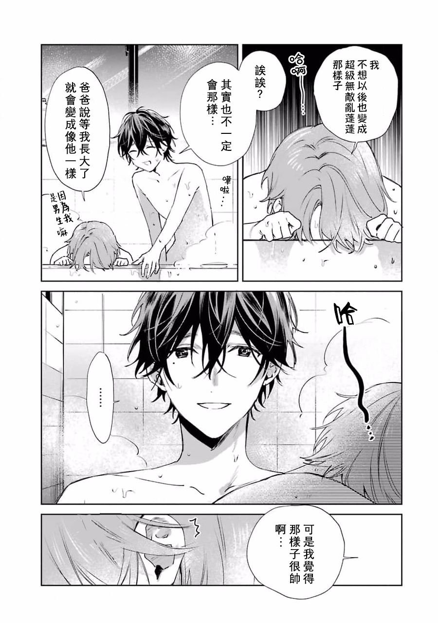 番外2