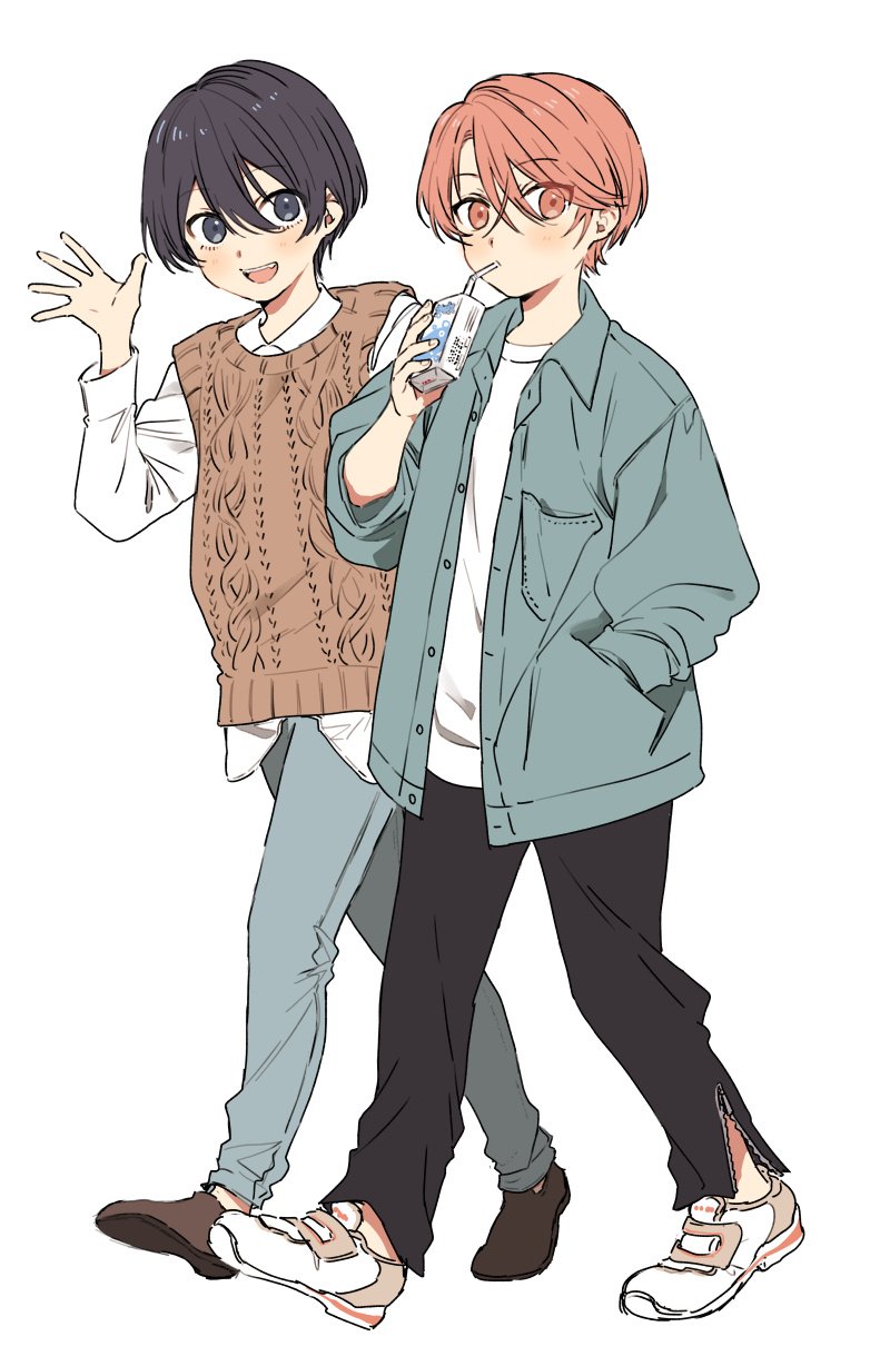全卷再版