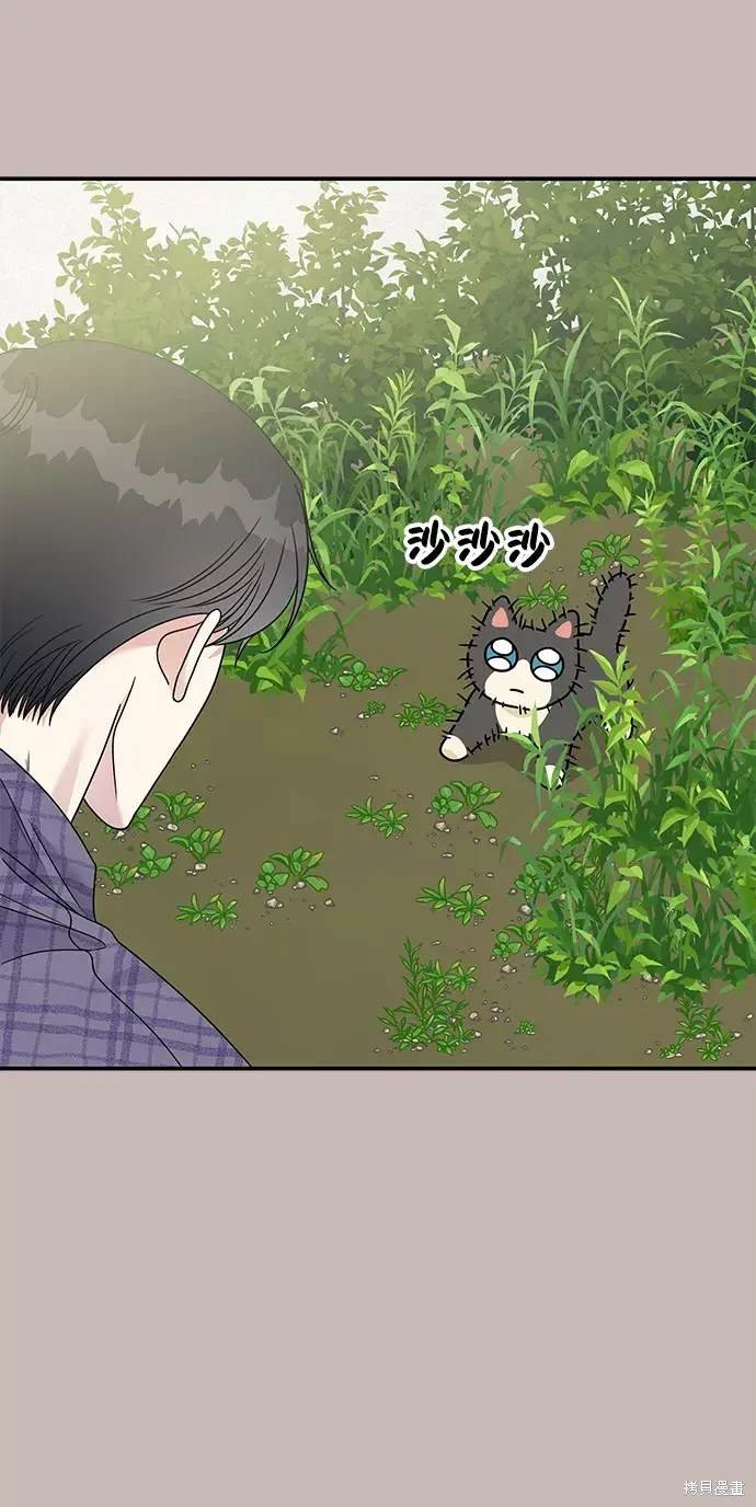 第101话