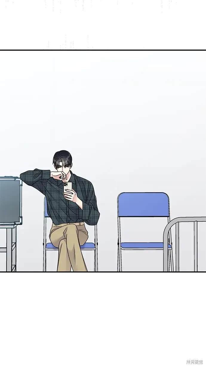 第101话