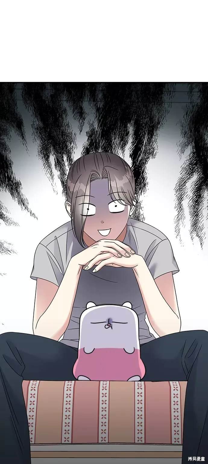 第101话