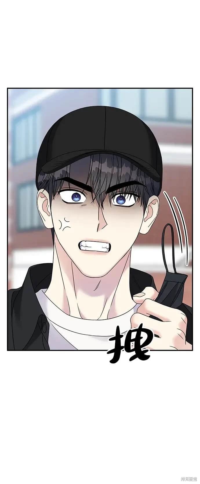 第102话
