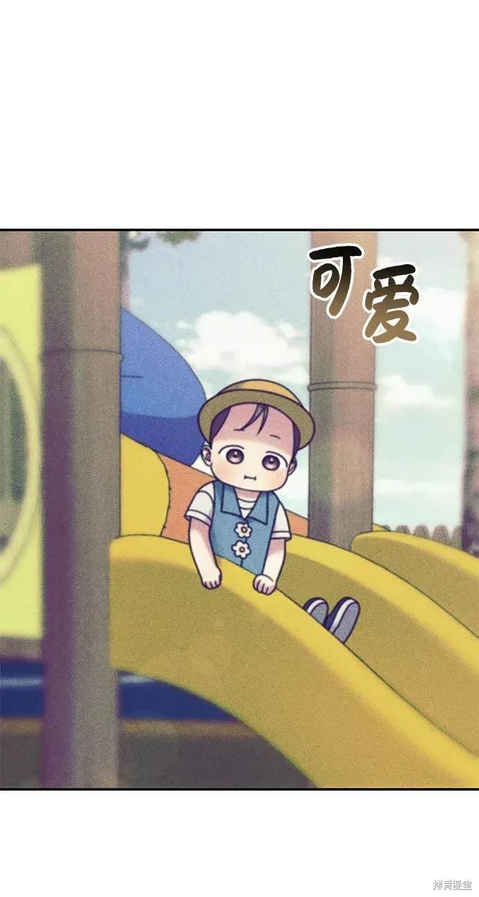 第103话