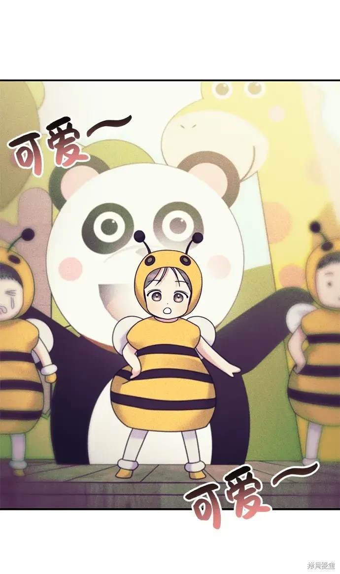 第103话
