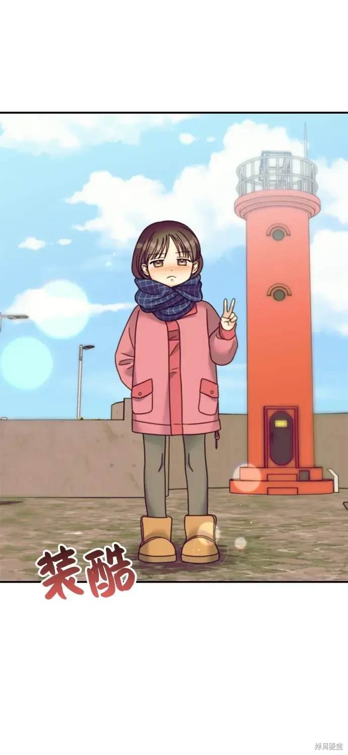 第103话