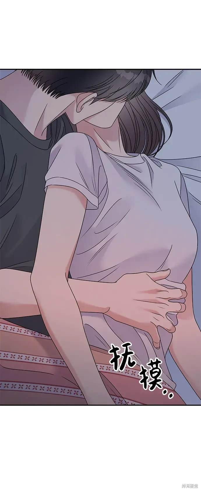 第104话