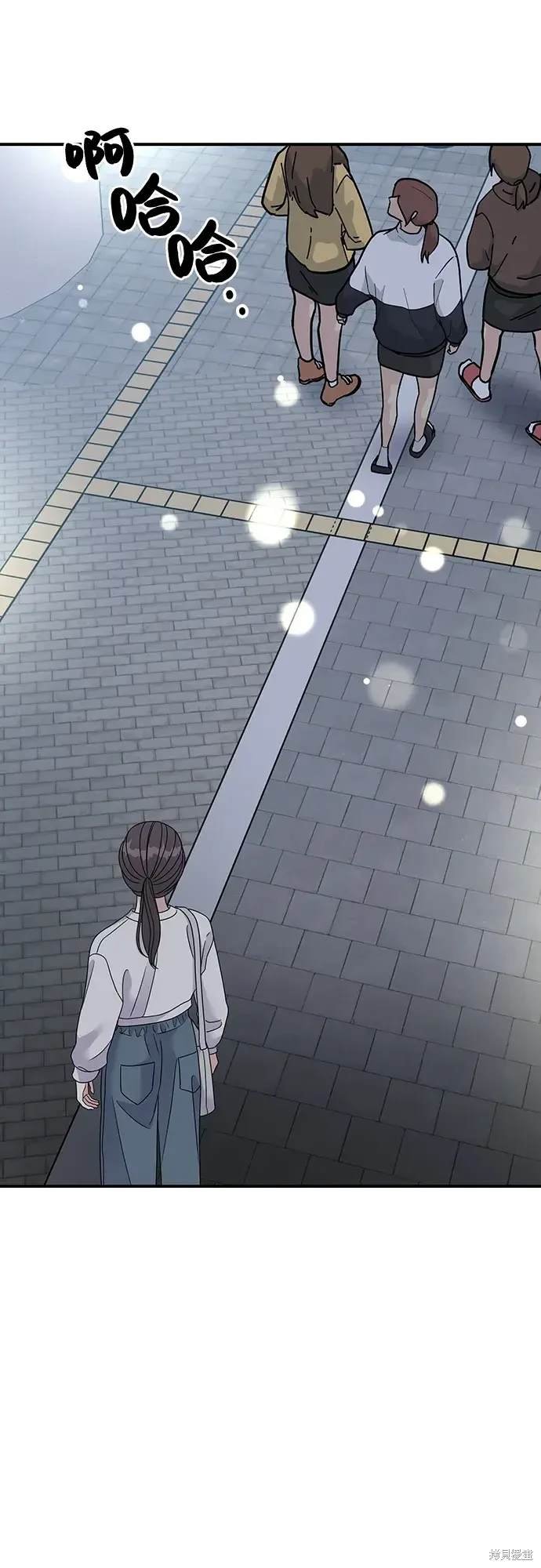 第105话
