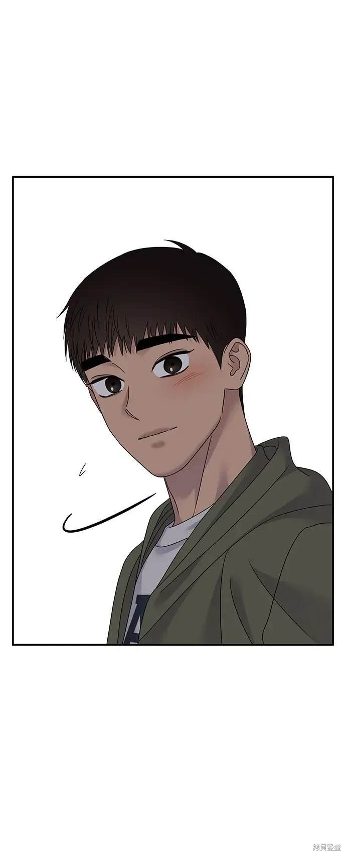 第106话