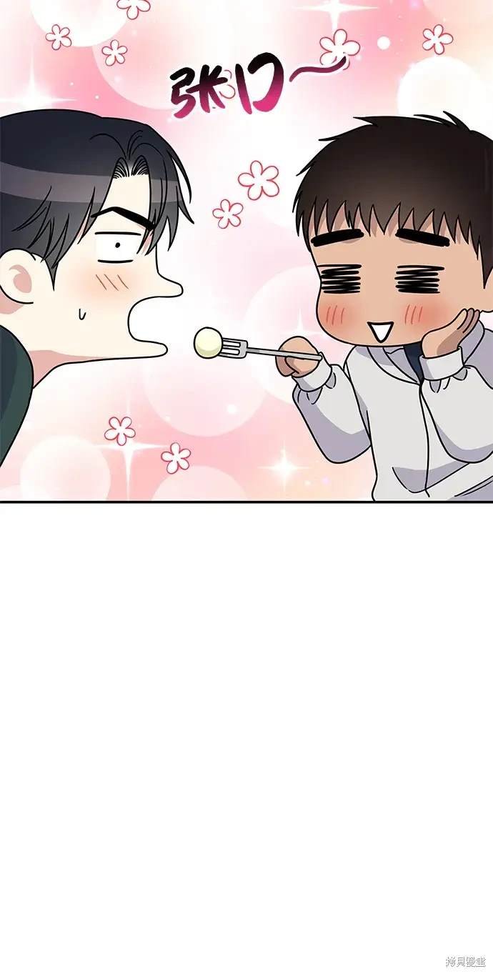 第107话
