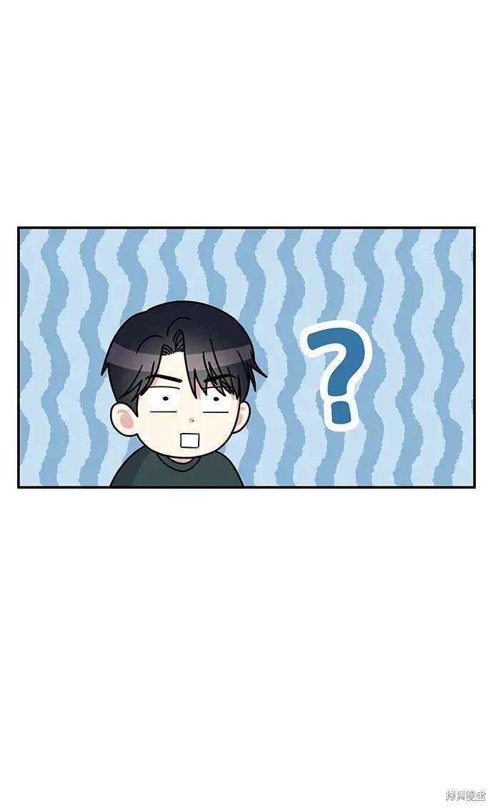 第108话