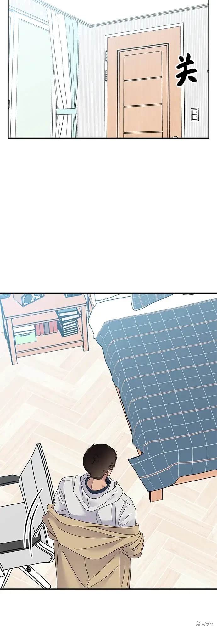 第108话