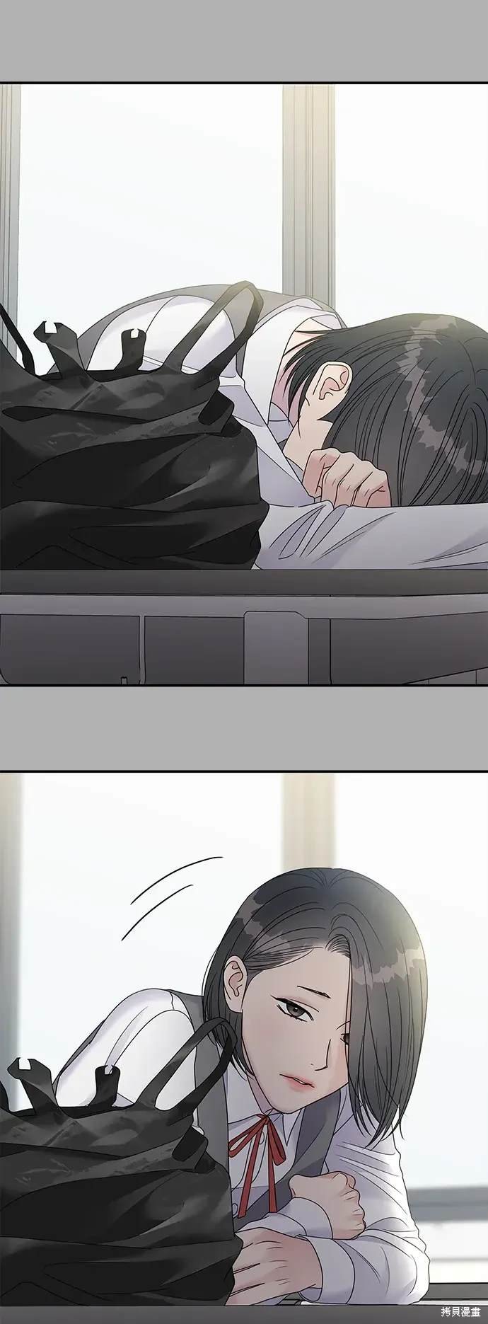 第108话