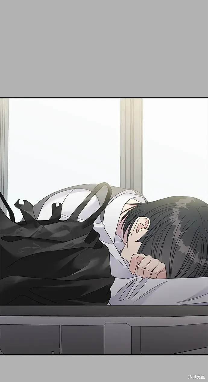 第109话