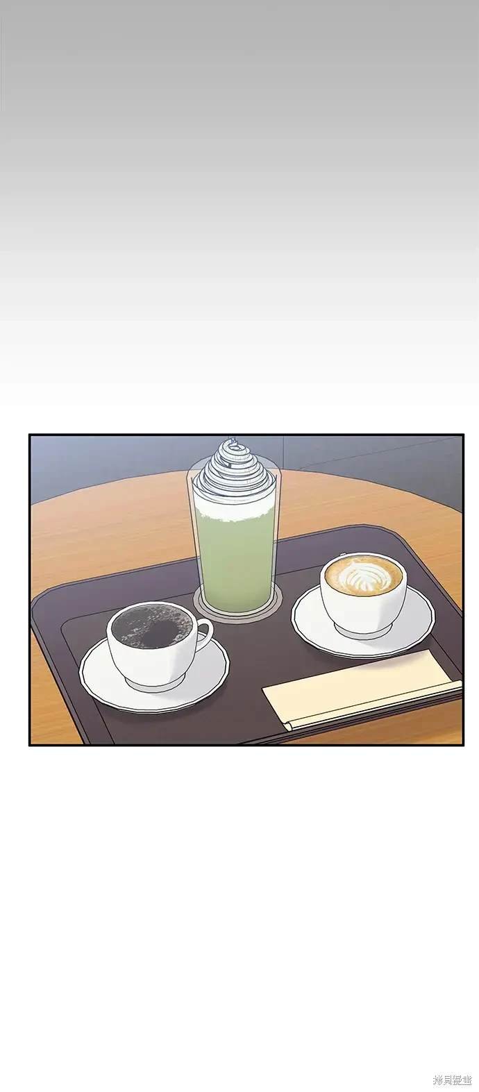 第109话